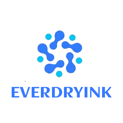 www.everdryink.com Free writing anytime, anywhere